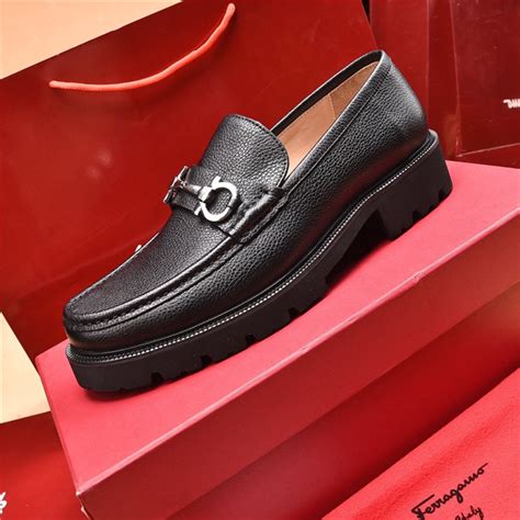 buy fake ferragamo shoes|salvatore ferragamo outlet online.